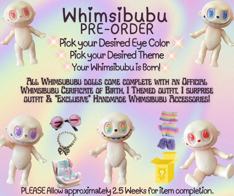 Whimsibubu