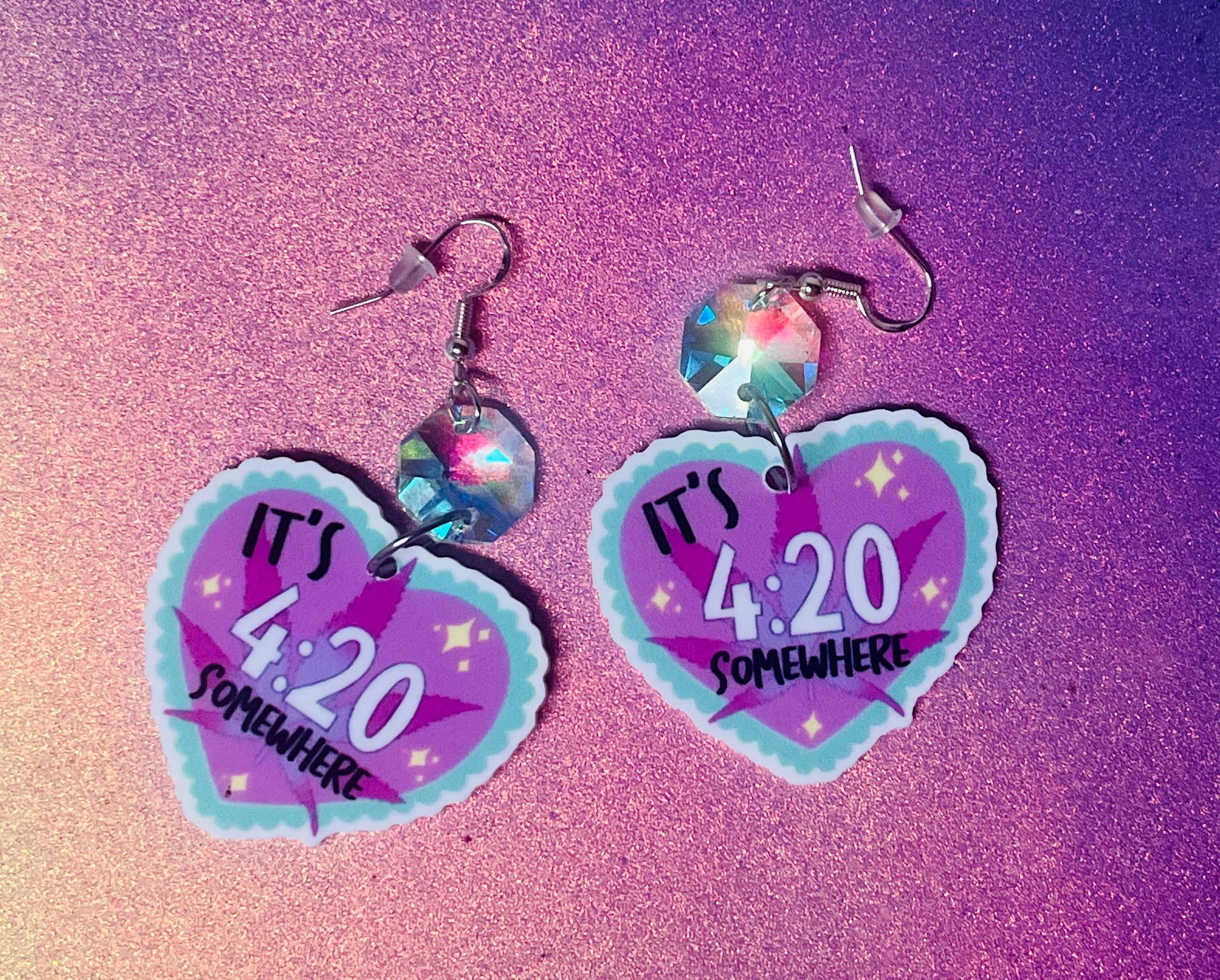 Valerie morin williams