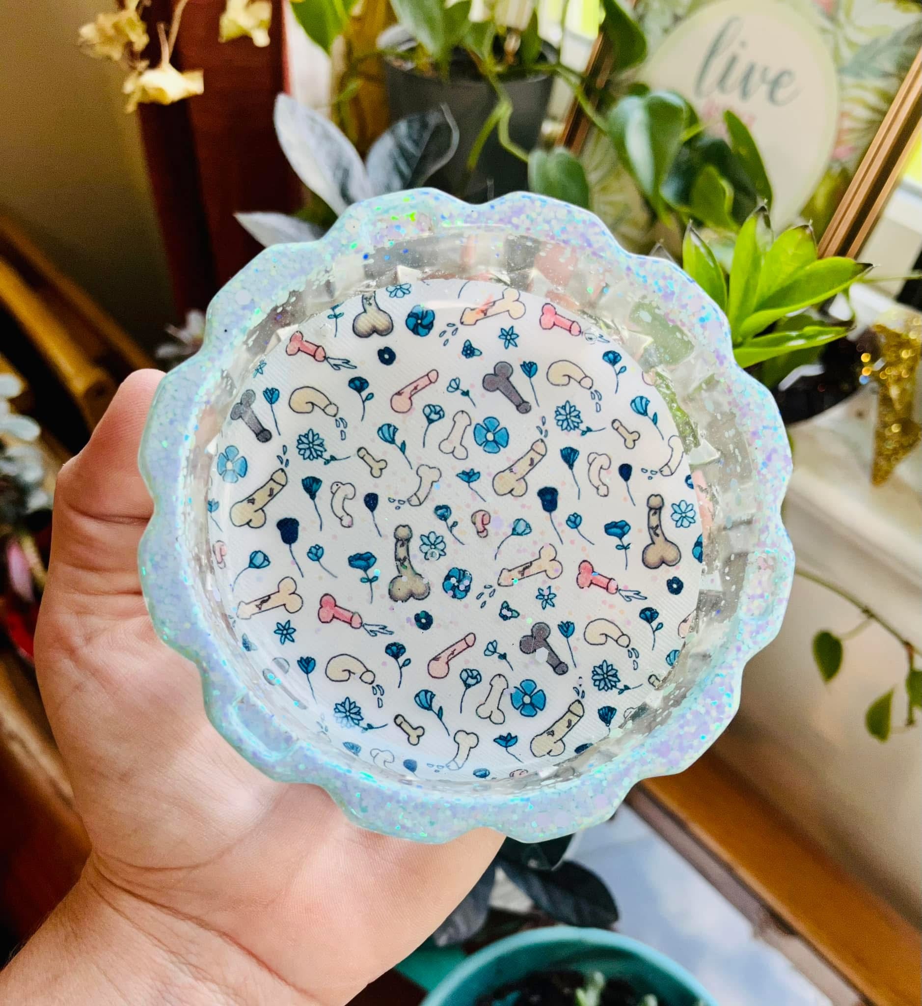 Adult humor novelty gift