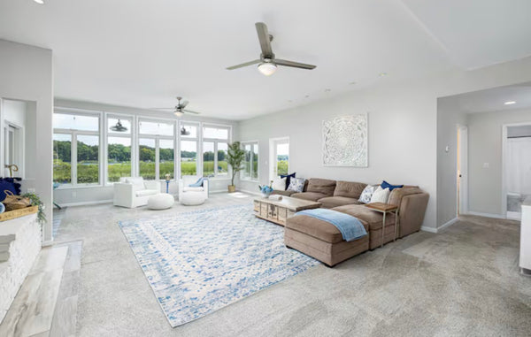 DEP0SIT FOR MARCH 27-29 weekend workshop