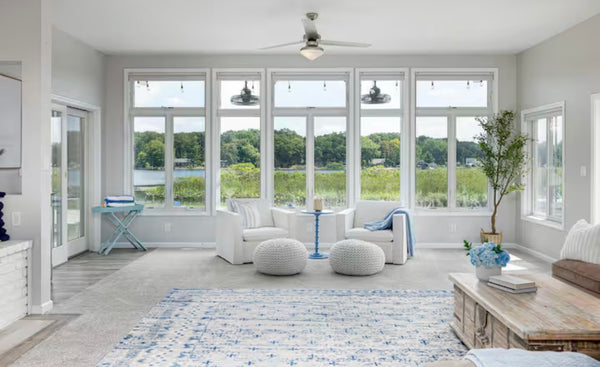 Final payment for march 27th-29th workshop brooklyn