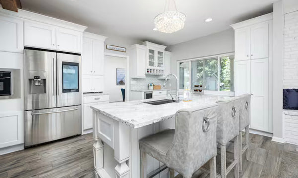 Final payment for march 27th-29th workshop brooklyn