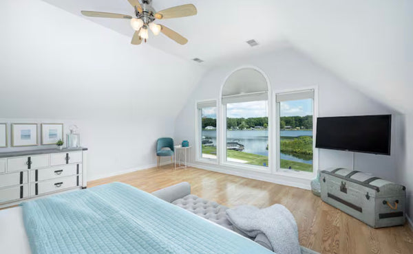 DEP0SIT FOR MARCH 27-29 weekend workshop