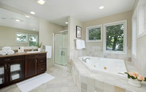 Final payment for march 27th-29th workshop brooklyn