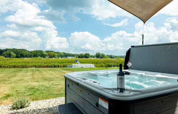 Final payment for march 27th-29th workshop brooklyn