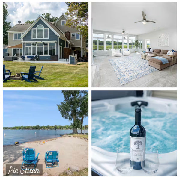 DEP0SIT FOR MARCH 27-29 weekend workshop