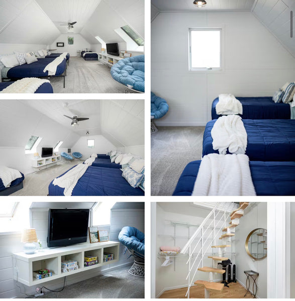 Final payment for march 27th-29th workshop brooklyn