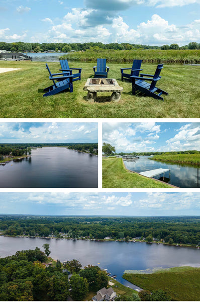 Final payment for march 27th-29th workshop brooklyn