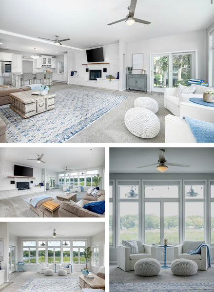 DEP0SIT FOR MARCH 27-29 weekend workshop